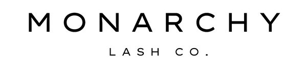Monarchy Lash Co.